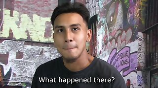 Bora banho ?