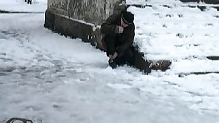 Russian Twink Sexual Assault 17