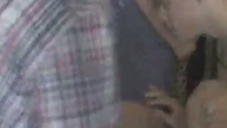 First time 4 straight guys suck each other