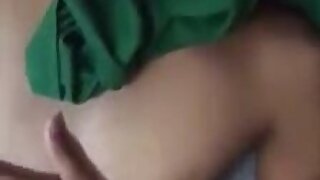 Hot blow straight friends