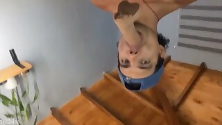 Sexy man