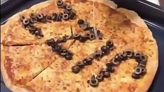 … but all is about the final spicing!!!