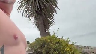 Hot