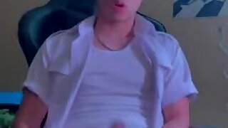 Junvu6