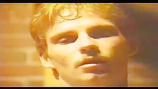 #Vintage#Buddy#Justice#Tightropes#02#1989#