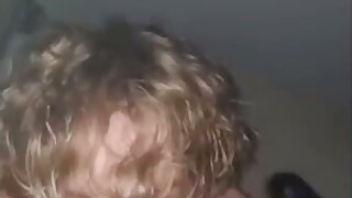 Teen
