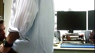 Office Hookup 2