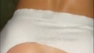 Aussie dad and his sub fag pt 5 *no copyright infringement intended - video found on the web*