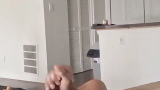 Jerk