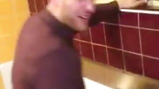 Straight guys have fun compilation part one