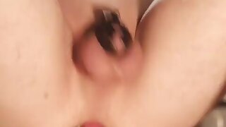 Hot