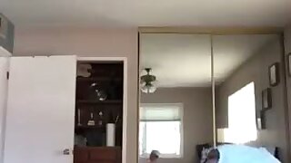 Fit frat bro jerking off for the camera