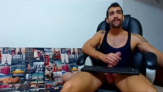T14g0 X 2015