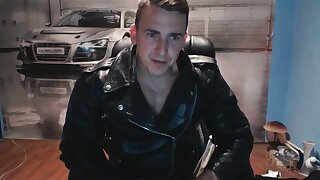 J0hn D1ll4n 2018