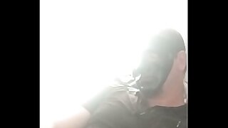 Pornstar Jhonny Plays with cock for his fans - Hot masterbation sessions only