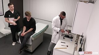 Anal