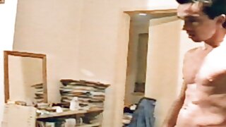 Gay Stripper Boy Wanks Hot ... VHS tape uploaded for internet pervs to use free samples, download and use in trainers