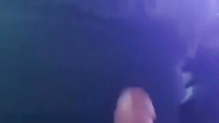 Real mexican cops in action clips