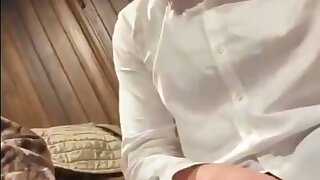 Pride, gay, faggot, fag, armpits, pits, alpha, king, macho, male, feet, socks, sneakers, biceps, spit, cock, dick, big, bigdick, bigcock