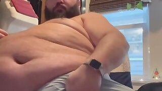 Sameastitle