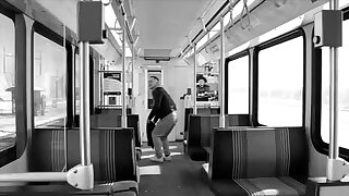 Kangoupou  - Short Movie