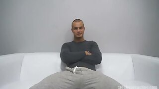 Hot Safe Fuck Before Showering