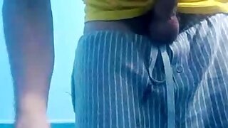 dik 4