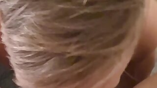 Sebastian Gate Blowing