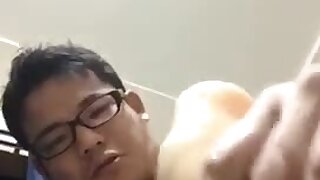 asianamateur