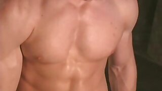 CS-CATCH THE RAINBOW