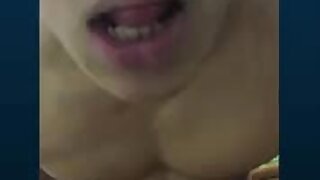 Masturbation