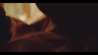 Hot Romance Threeway