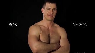 Wild Attraction 1 part4