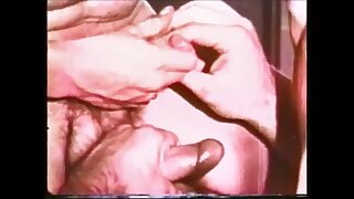 Dakota & Jim Cassidy (1971)