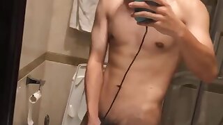 Asian Guy 011
