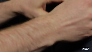 Delivering The Goods Part 1