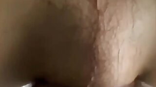asian cumcontroll