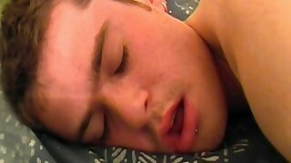 FRENCH TWINK FUCKING