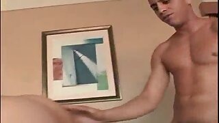 attractive LATIN cream