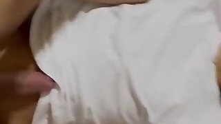 sexy  boy  cum